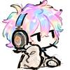 行吧