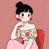法务梁老师工伤