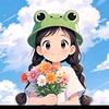 2893🐸瑶瑶✨哲家切片