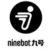 九号电动车(欣荣广场店)