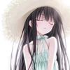 冷西瓜（日更版）