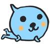 ┗( T﹏T )┛
