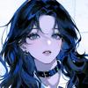 一曲zz