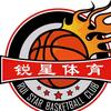 锐星小姐姐🏀🏀🏸🏸