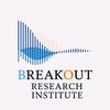 BreakOut研究
