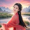 造梦笔记