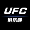 情绪收纳馆