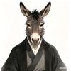 驴哥AI解梦
