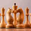 国际象棋频道