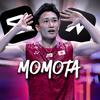 momota.🏸
