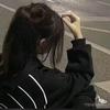 希苏