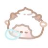 星河约定