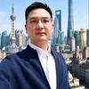 军士阿文实战观