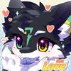 🐾玄柠是只狼🍋(UT)【抗抑】