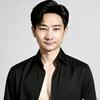 朱启林音乐人