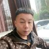 皮仔司机驿站(亮哥)