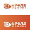 引擎电竞小马哥
