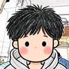 曲雁春晖