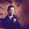 晓隆老师