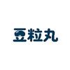 豆粒丸拼豆
