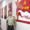 吴班长🇨🇳规划军旅人生