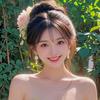 江琉儿