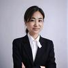@郓城单词李老师