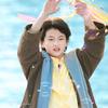 胖蛋饲养员