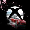 Xbox中国