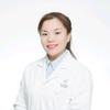 妇产科主任陈香娟