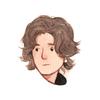 CHRIS盐