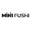 MINIFUSHI服饰