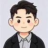小白说天津升学