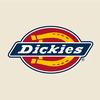 Dickies季蕴服饰专卖店