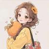 晚风寄信