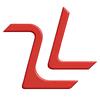 ZLtools插件