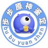 氪金兽-原神步步