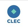 CLEC投资理财