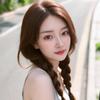 李十七的抖生活