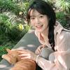 猴子妈咪