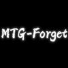 MTG-Forget