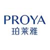 珀莱雅官方旗舰店银管防晒