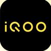 iQOO数码手机