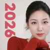 山西敏姐在俄罗斯