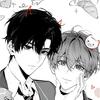 🌈超喜欢听费事儿喊骆队师兄呀💜