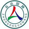 众达国网周老师
