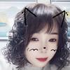 @淡雅一生@