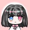 晓晓汐૮₍ˊᗜˋ₎ა