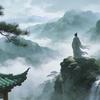 诗词一百