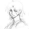 周.Smile.Sylas